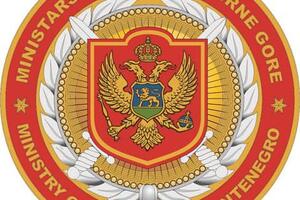 Vojska Crne Gore iz Prištine evakuisala službenika Ministarstva...