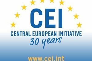 Konkurs CEI: Poziv za brzo rješavanje specifičnih potreba zajednica