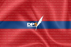Poslanici DPS uplatili 27.000 eura NKT