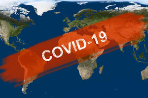 Lekcije o koronavirusu: Ove četiri zemlje su znale kako da...