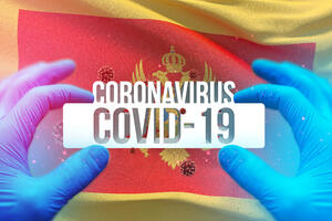 Bez novih slučajeva koronavirusa, trenutno 55 oboljelih