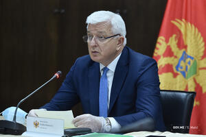 Marković najavio smanjenje plata funkcionerima koji su u okviru A...