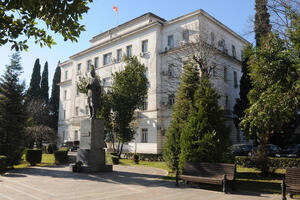 Uprava javnih prihoda Glavnog grada naplatila 1,2 miliona eura...