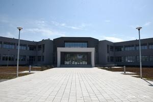 Srednja mješovita škola u Golubovcima otvara novi smjer -...