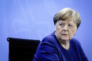 DW: Mnogi u Njemačkoj se pitaju da li bi Merkel mogla da ostane...