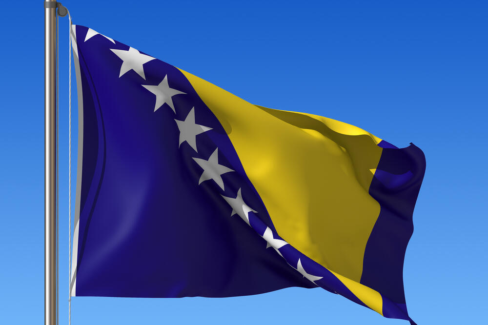 Bosna i Hercegovina, Foto: Shutterstock.com