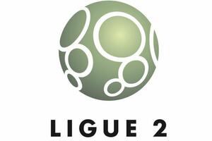 U drugoj ligi Francuske naredne sezone igraće 22 tima