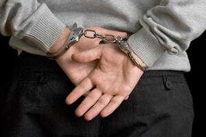 Podgorica: Maloljetnik uhapšen zbog sumnje na krađu telefona,...