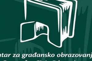CGO: Osuđujemo neosnovano privođenje Sekulić, Vlada da zaštiti...