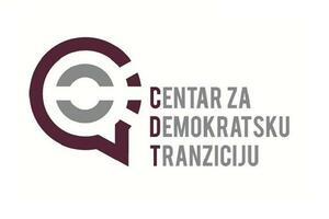 CDT: Izborni dan da bude miran i zakonit