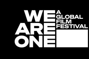 Objavljen program filmskog festivala "We are one"