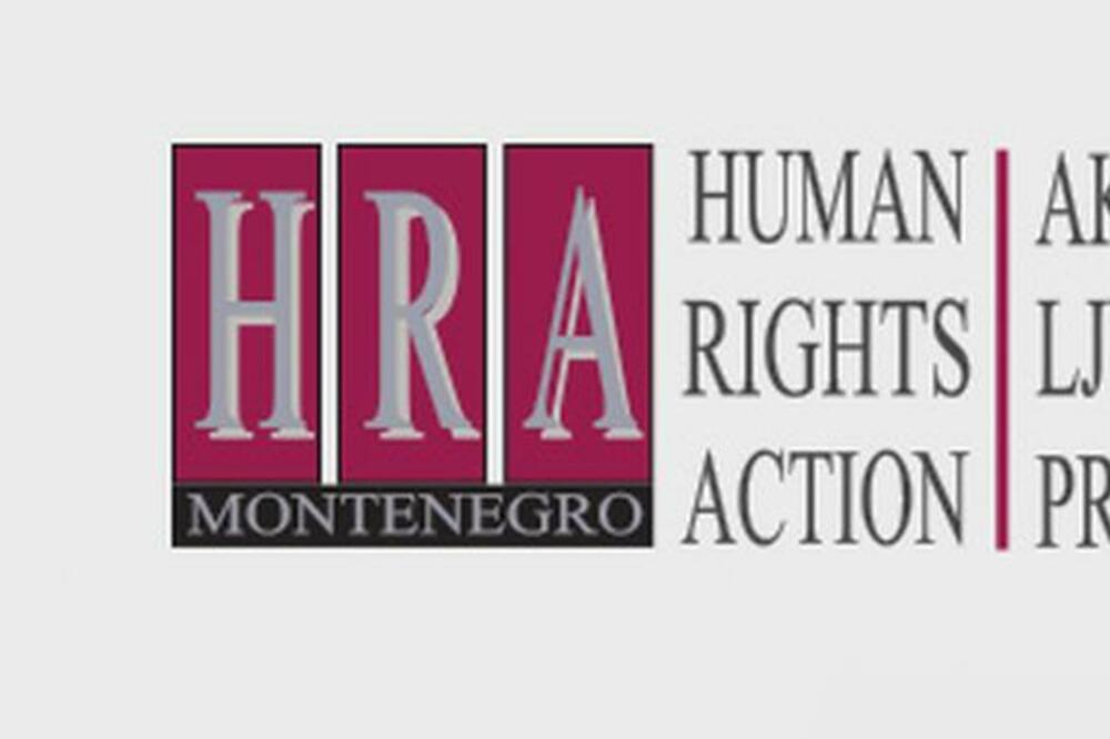 Logo HRA, Foto: HRA