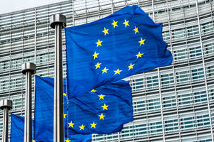 Pet velikih izazova za Evropsku uniju u ovoj godini