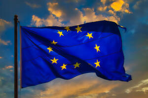 EU će podržati ugovore s fiksnim cijenama električne energije