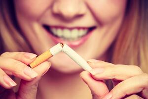 Svjetski dan borbe protiv pušenja: Efekti duvana na tijelo...