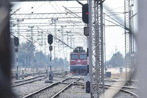 Za vikend se obustavlja lokalni putnički željeznički prevoz