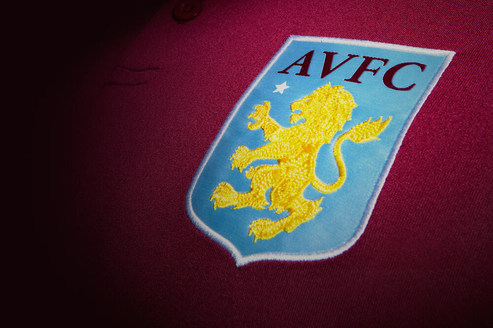 Aston Vila, Foto: Aston Villa