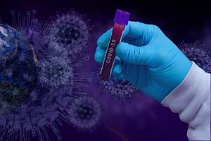 U regionu danas 1.211 novih slučajeva koronavirusa