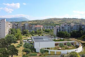 Uprava: Sve spremno za početak izgradnje vrtića u Podgorici i...