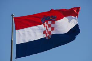 U Hrvatskoj u ponedjeljak počinje prvi digitalni popis stanovništva
