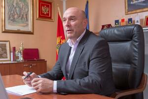 U Vladi razgovarali sa Carevićem o legalizaciji objekata na...