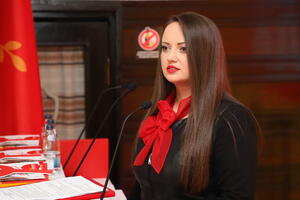 Minić: Dragici Sekulić bitnije da bude PR menadžerka i zaštitnica...