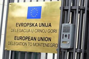 Delegacija EU: Očekujemo da navodi o pronevjeri sredstava dobiju...