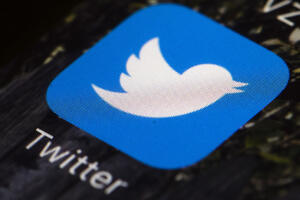Tviter ugasio više od 170.000 kineskih naloga zbog širenja lažnih...