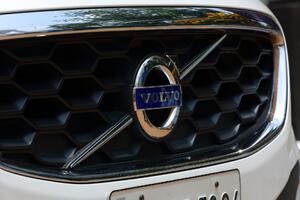 Volvo planira da ukine 4.100 radnih mjesta