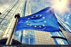 ‘Digitalni novčanici’ za članice EU do kraja 2022.