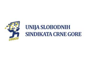 USSCG: Ustavni sud da odbije inicijativu Udruženja sudija Crne Gore