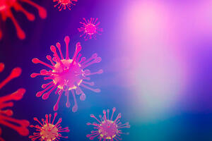 U danima vikenda 76 novih slučajeva koronavirusa