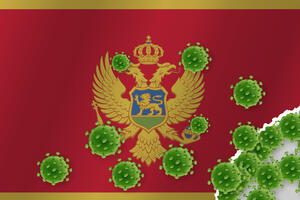 Registrovano 639 slučajeva koronavirusa, devet osoba preminulo