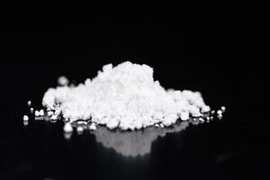 Oduzeto 109 grama kokaina, jednoj od uhapšenih određen pritvor