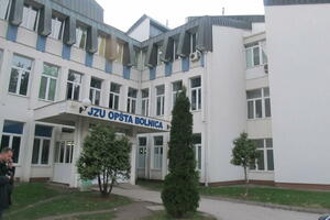Odloženo suđenje bjelopoljskim ljekarima