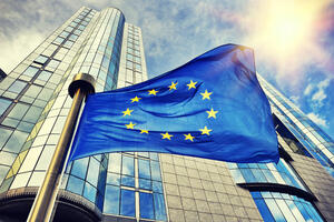 Agenda sastanka EU potvrđuje poziv Ukrajini i Moldaviji za status...