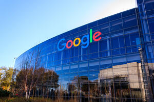 Gugl pristao da uplaćuje 100 miliona kanadskih dolara godišnje u...