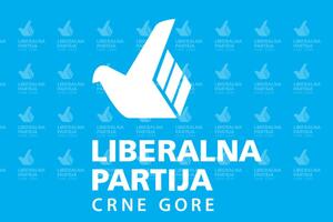 LP Kotor: Nosioca liste liberala predložićemo za gradonačelnika,...