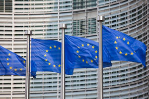 Objavljen interni dokument EU: Predlog sankcija za zvaničnike RS