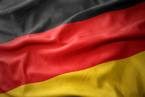 U Njemačkoj 1.479 novozaraženih