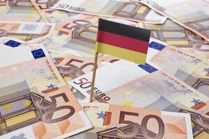 FATF: Njemačka raj za pranje novca, godišnje se „opere“ oko 100...