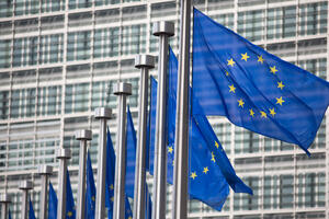 Evropska komisija će podržati stav VK o Zakonu o predsjedniku