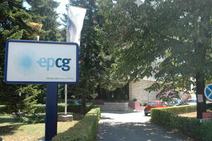 EPCG očekuje lošu godinu, zadužuje se 50 miliona