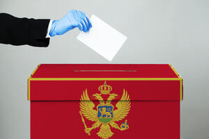 Rok za podnošenje izbornih lista do 4. avgusta u ponoć