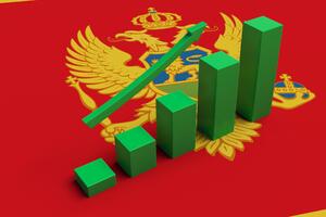 Reflektor: Da li je Crna Gora spremna za novu ekonomsku krizu?