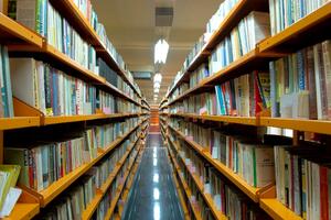 Korona i u NBCG „Đurđe Crnojević”: Biblioteka se zatvara za čitaoce