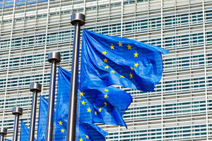 Sporazum o saradnji EU i Grčke zbog krize na Lezbosu