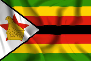 Četiri ministra u Vladi Zimbabvea umrla od koronavirusa
