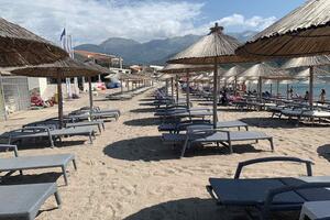 Reflektor: Kako Crna Gora dočekuje turističku sezonu?