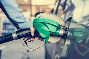 Umanjenje akciza na gorivo produžava se do 5. decembra
